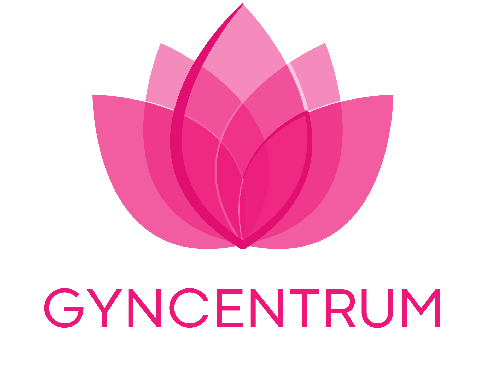 gyncentrum logo